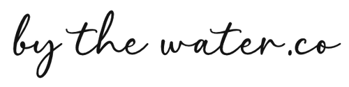 By the water.co